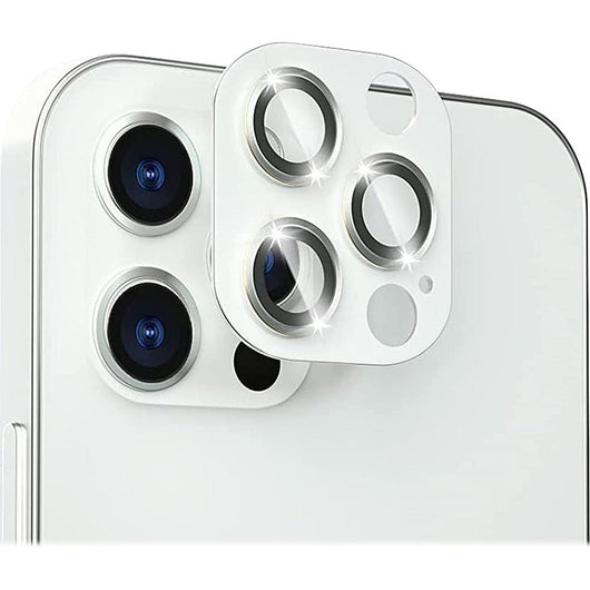 RAGRO Camera Lens Protector for Apple Iphone 13 Pro Max