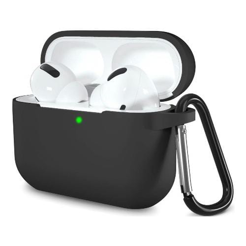 SaharaCase Case for Apple AirPods Pro 2 (2nd Generation 2022