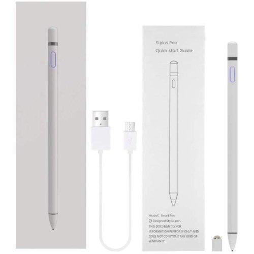 pencil stylus