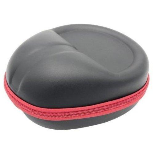 SaharaCase Travel Carry Case for Bose SoundLink Micro Portable Bluetooth  Speaker Black SB-BSL-M-BK - Best Buy