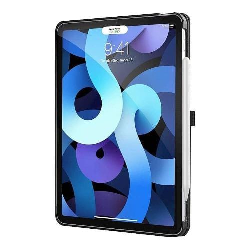 saharacase folio case for ipad air 10.9