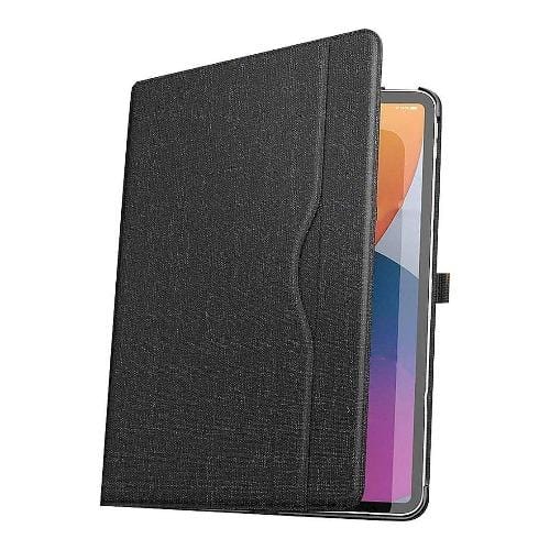 saharacase folio case for ipad air 10.9