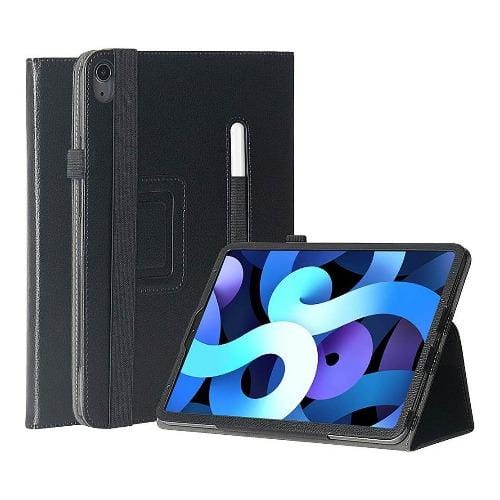 saharacase folio case for ipad air 10.9