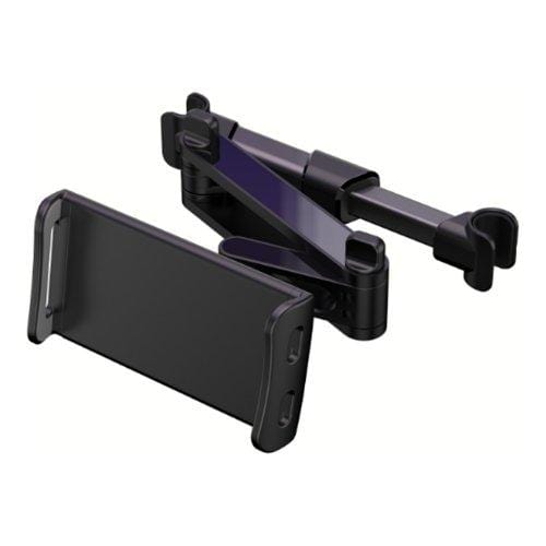 SaharaCase Gooseneck Flexible Holder for Most Cell Phones and Tablets Black  SB-TB-ST-E - Best Buy