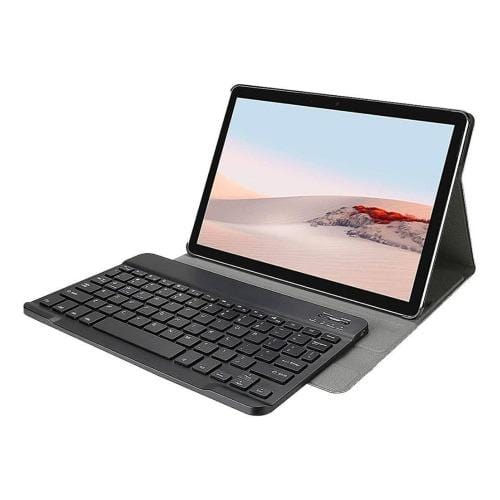 surface go case with keyboard