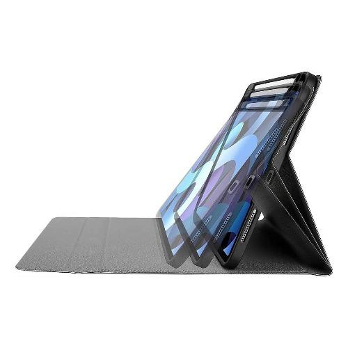 saharacase folio case for ipad air 10.9