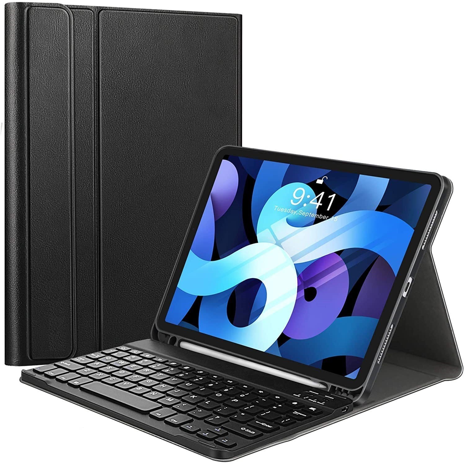 ipad 4 cases with keyboard