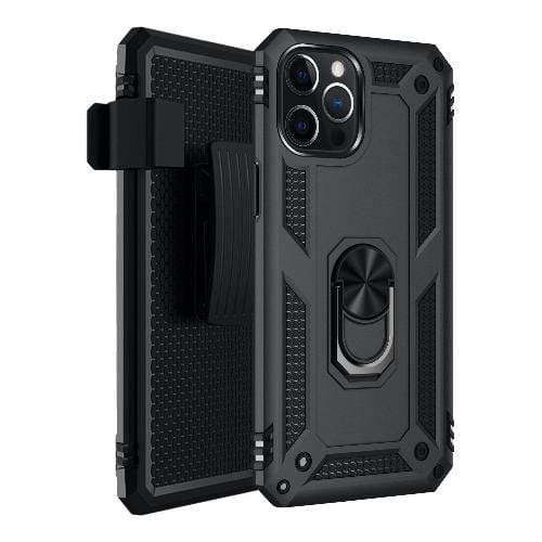 rugged iphone 12 pro max case