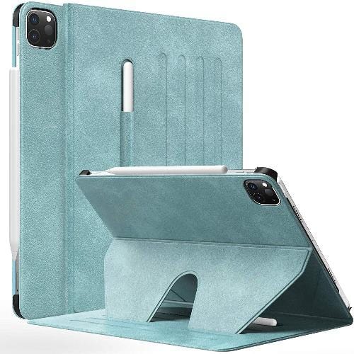 SaharaCase - Multi-Angle Case for Apple iPad Pro 12.9 ...