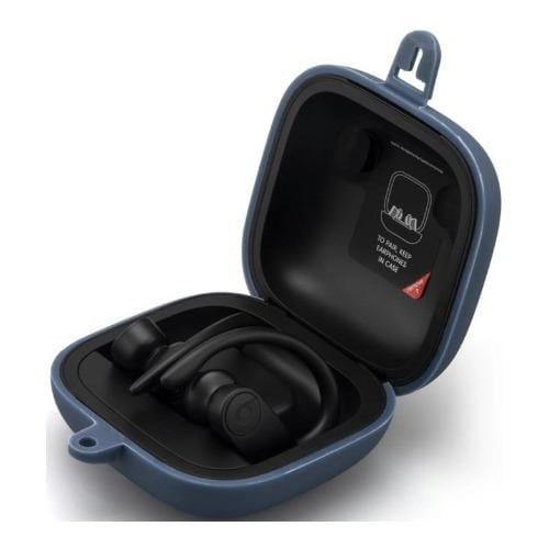 dr dre beats case