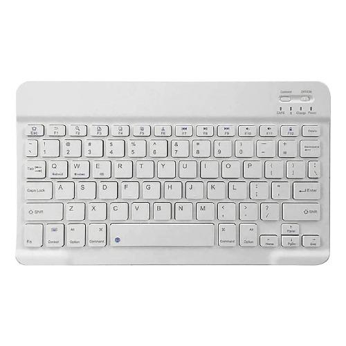 apple bluetooth keyboard batteries direction