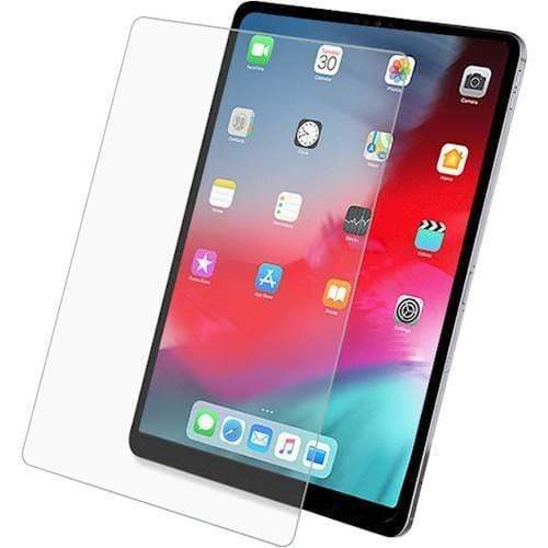 The 11 Inch Ipad Pro Is Down To 649 Matching The Lowest Price We