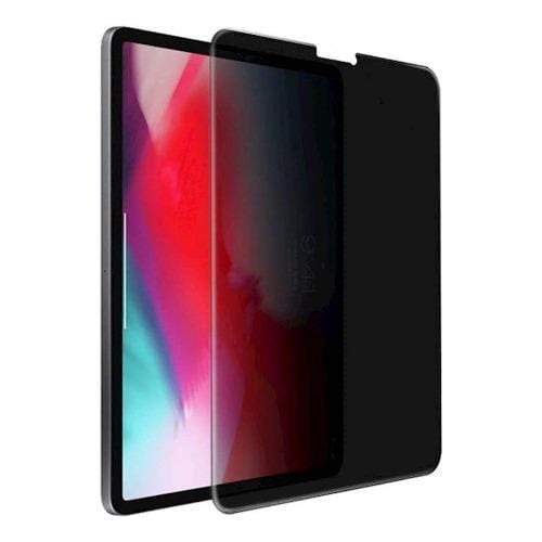 ipad pro 11 privacy screen protector