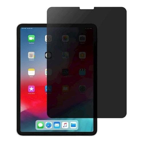 SaharaCase Privacy Screen Protector Apple iPad Pro 12.9 (3rd 4th 5th & 6th  Gen