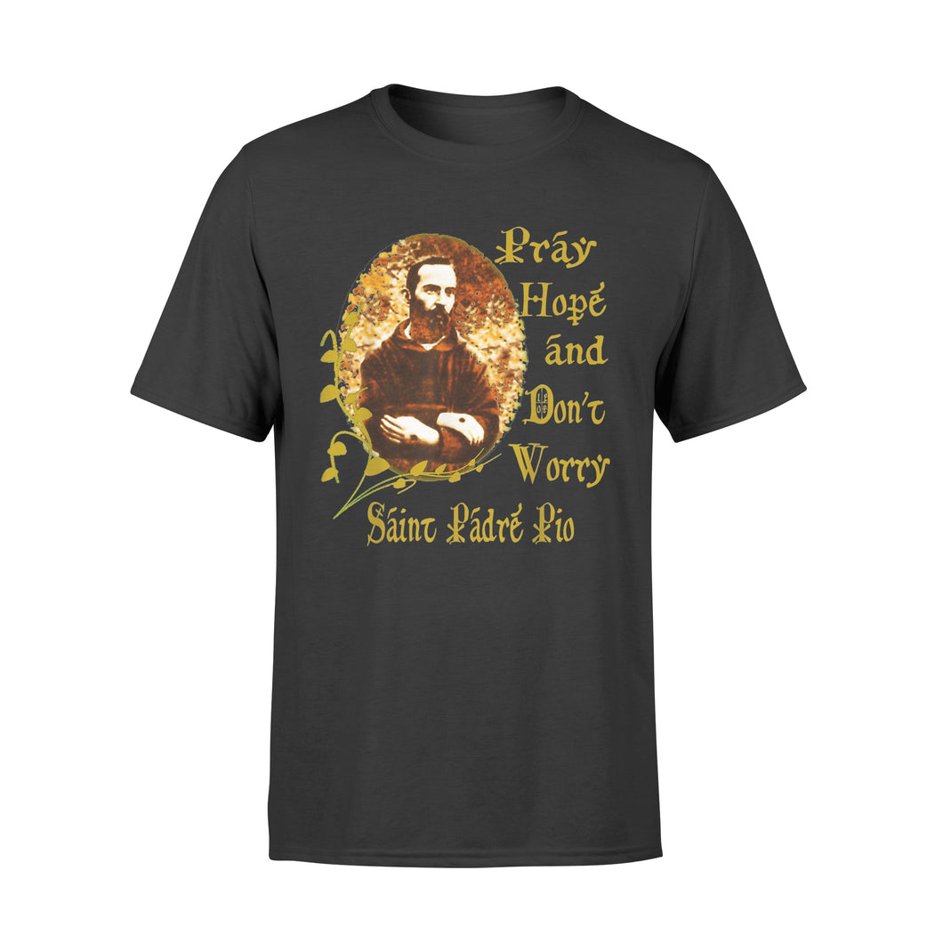 personalized saints shirt