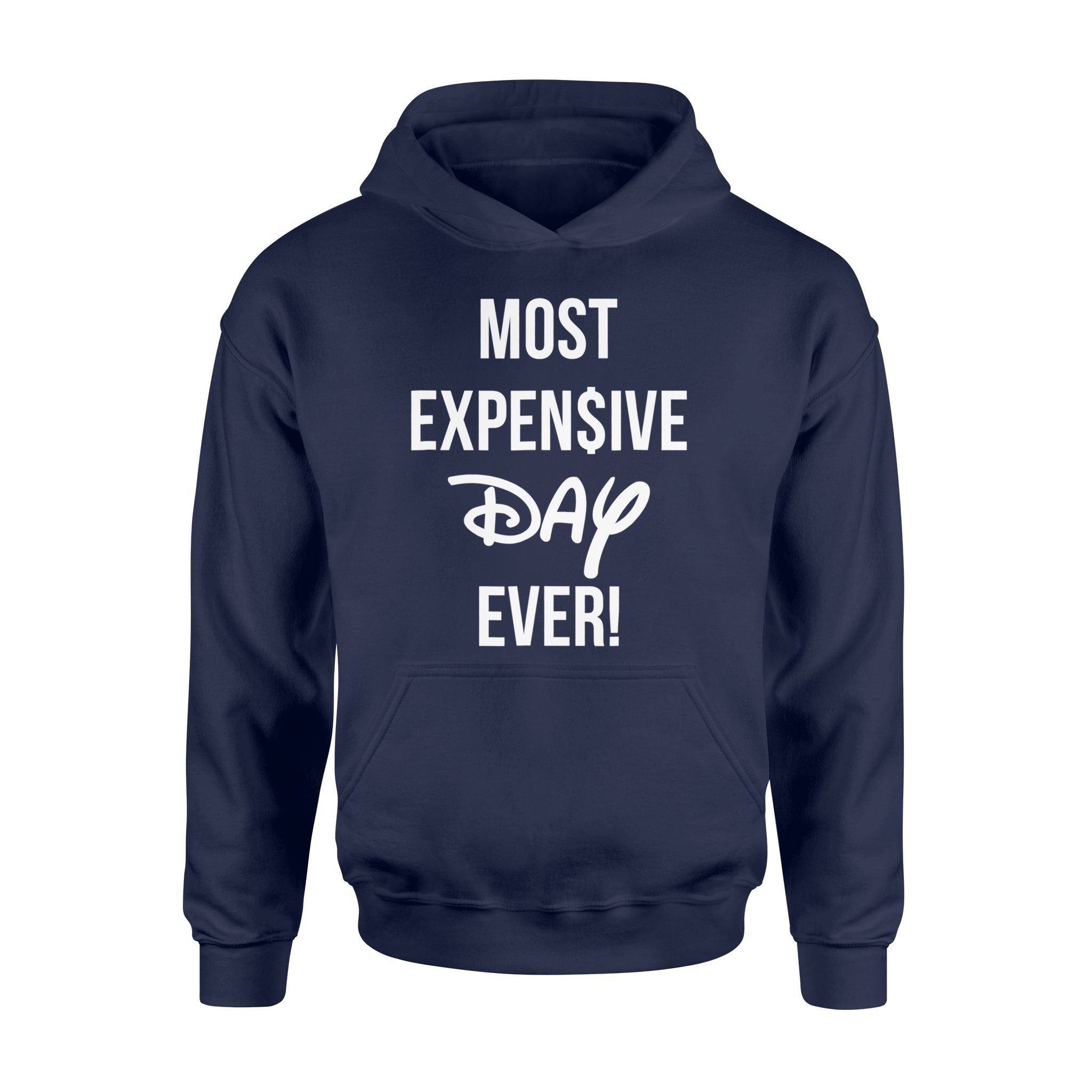 most expensive hoodie