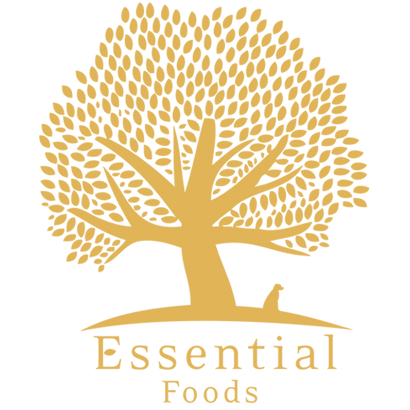 Essential Food Ireland Dog Foods | Buy Now