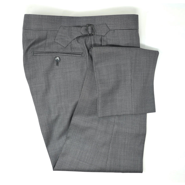 Trousers – Christopher Korey Collective