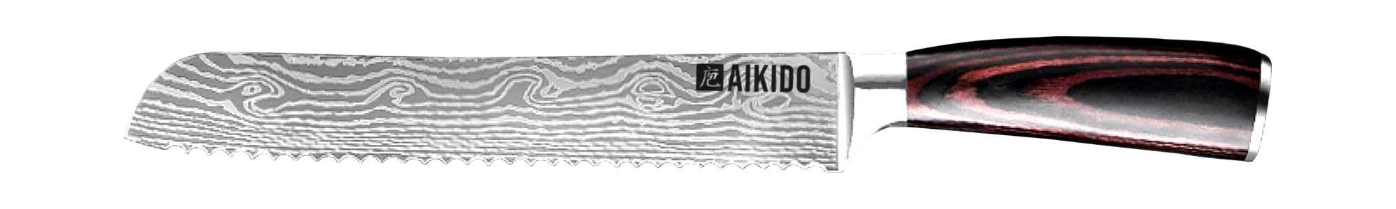 The Aikido Elite Bundle – Aikido Steel