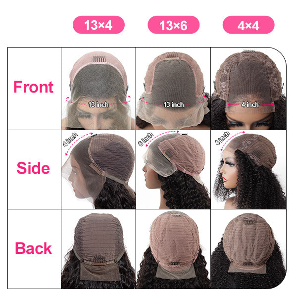 human hair wig cap