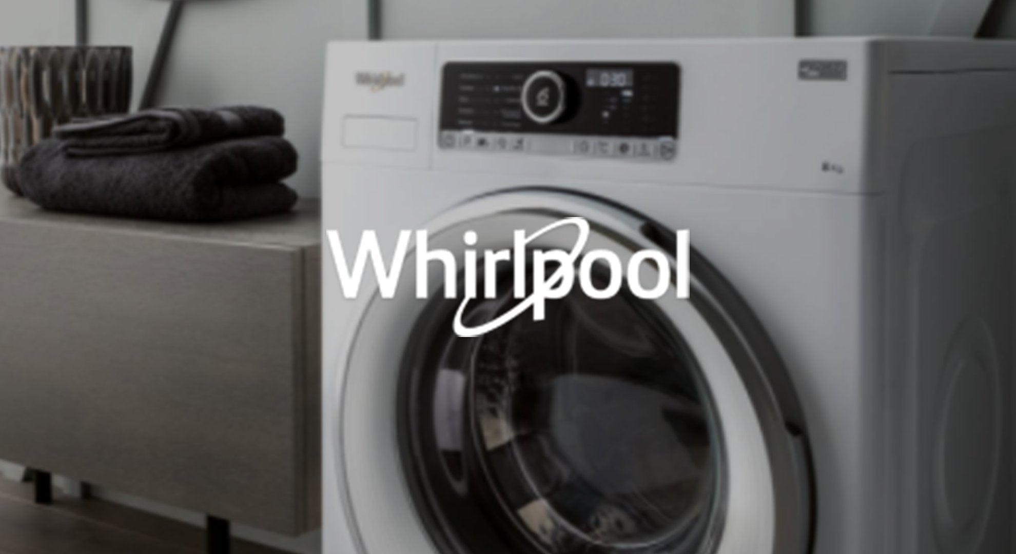 Whirlpool