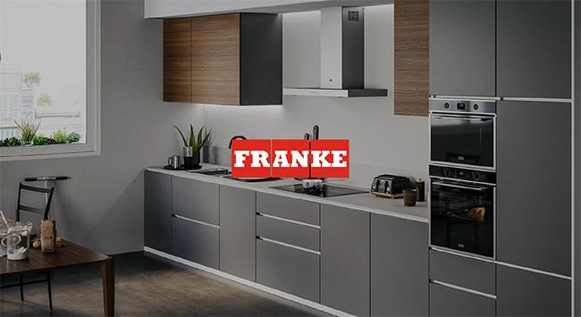 Franke