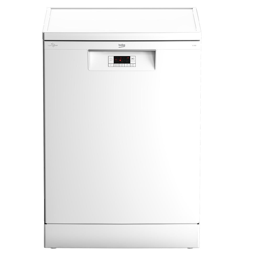 beko-dishwasher-freestanding-14-place-setting-white-bdfb1410w