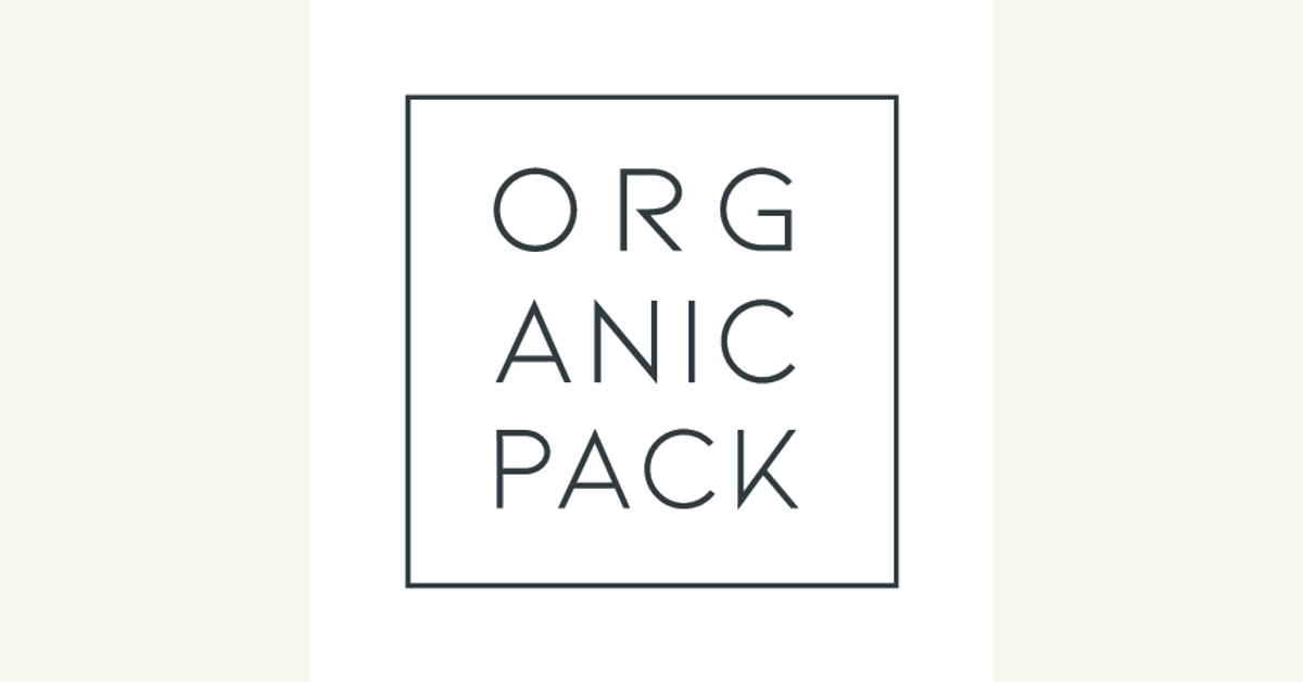 Organicpack