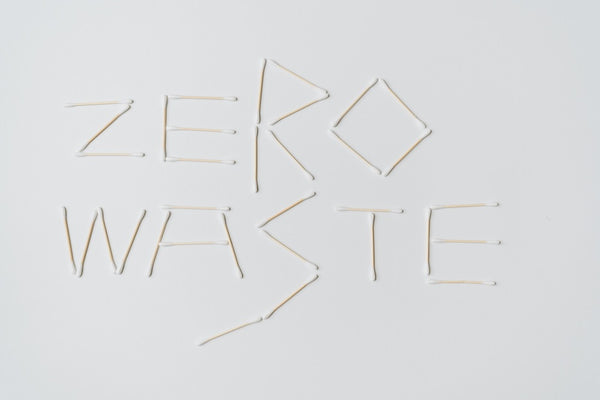 zero waste