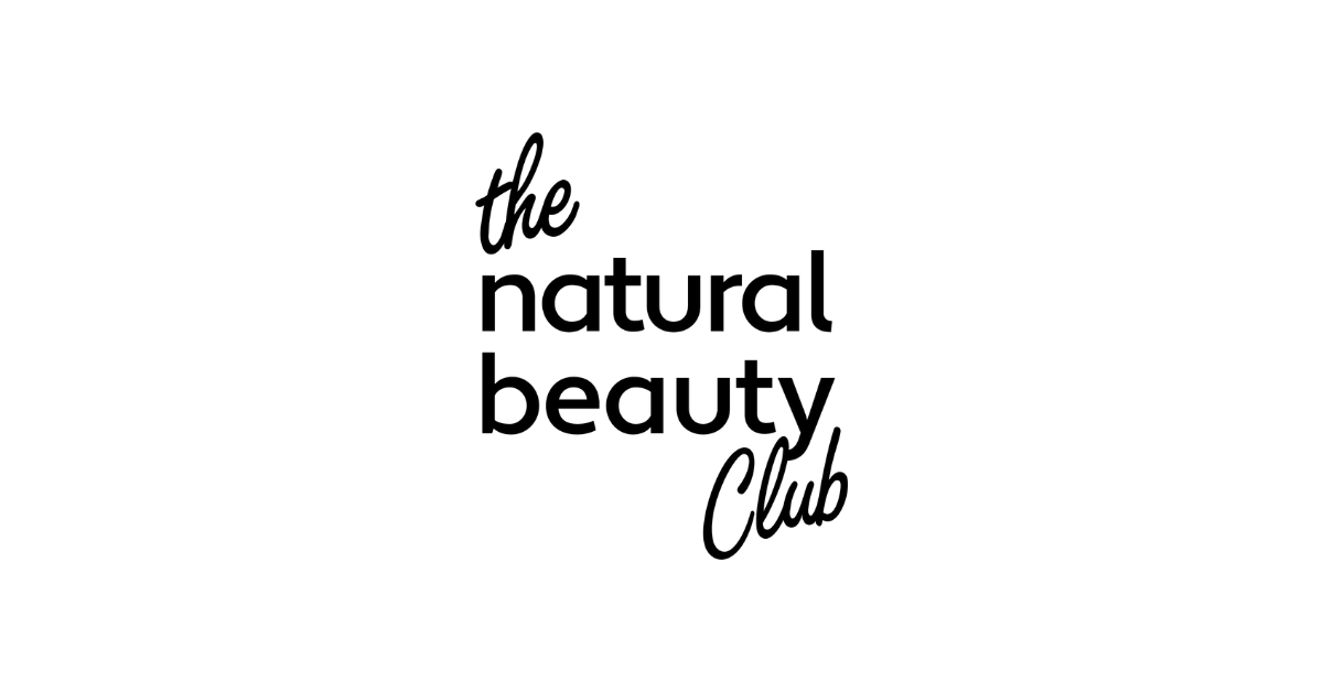 The Natural Beauty Club
