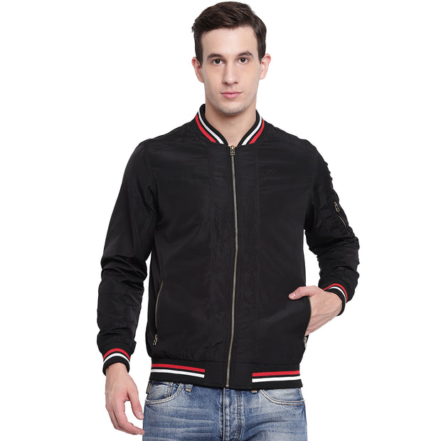 Buy mens jackets online - Affordable mens jackets - SNS Garments
