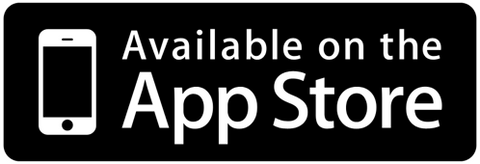 Autocourse iOS download button