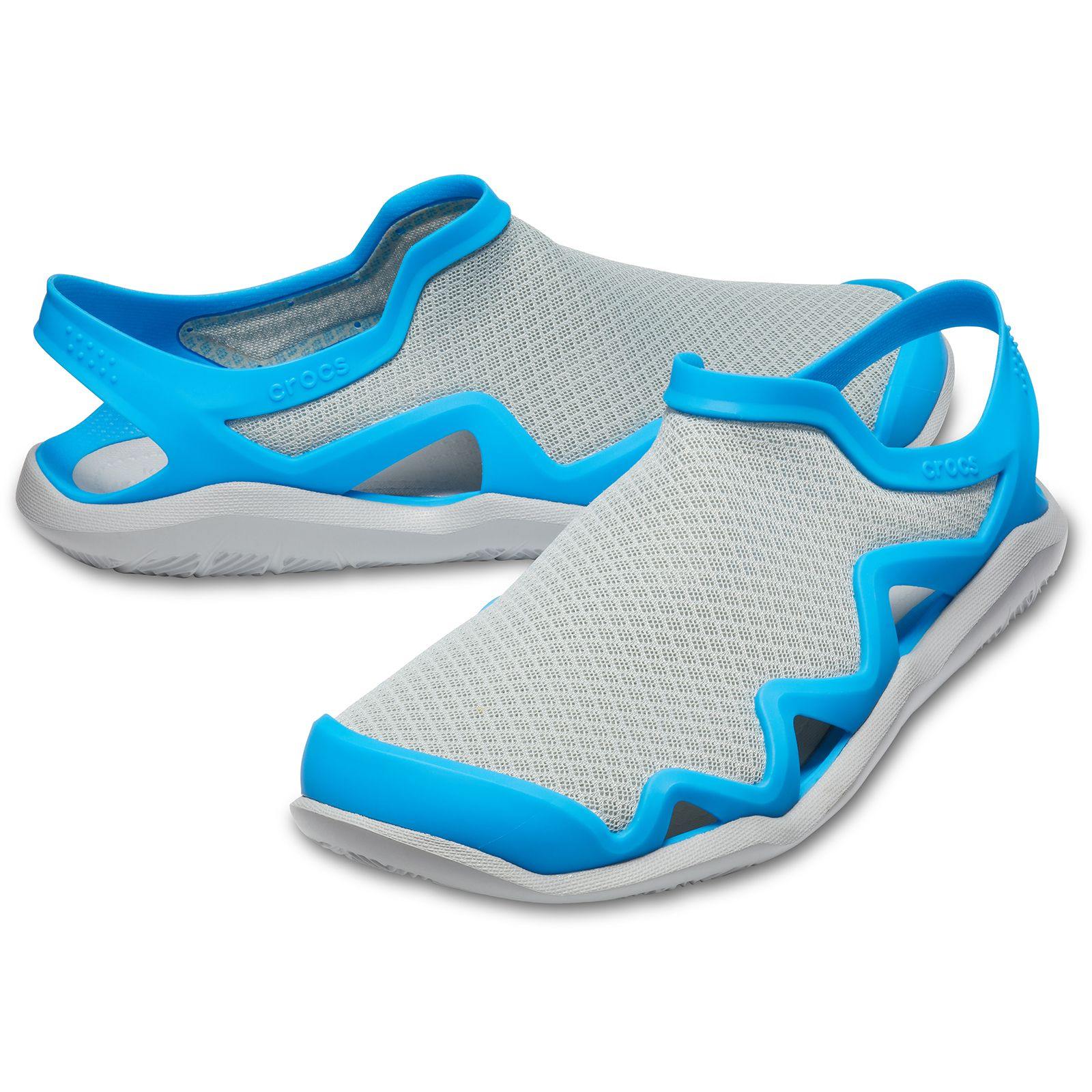 swiftwater mesh wave