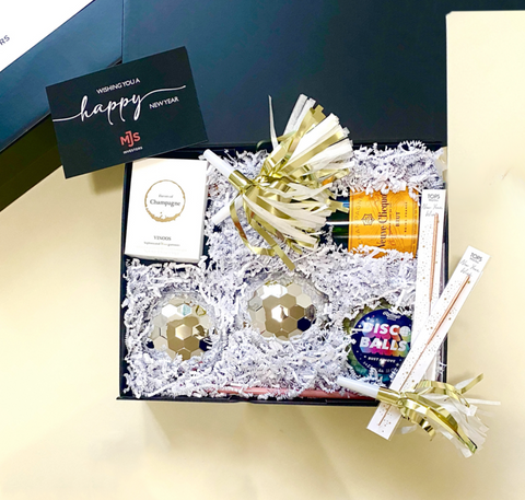corporate gifting box and why you need it