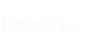 Deloitte