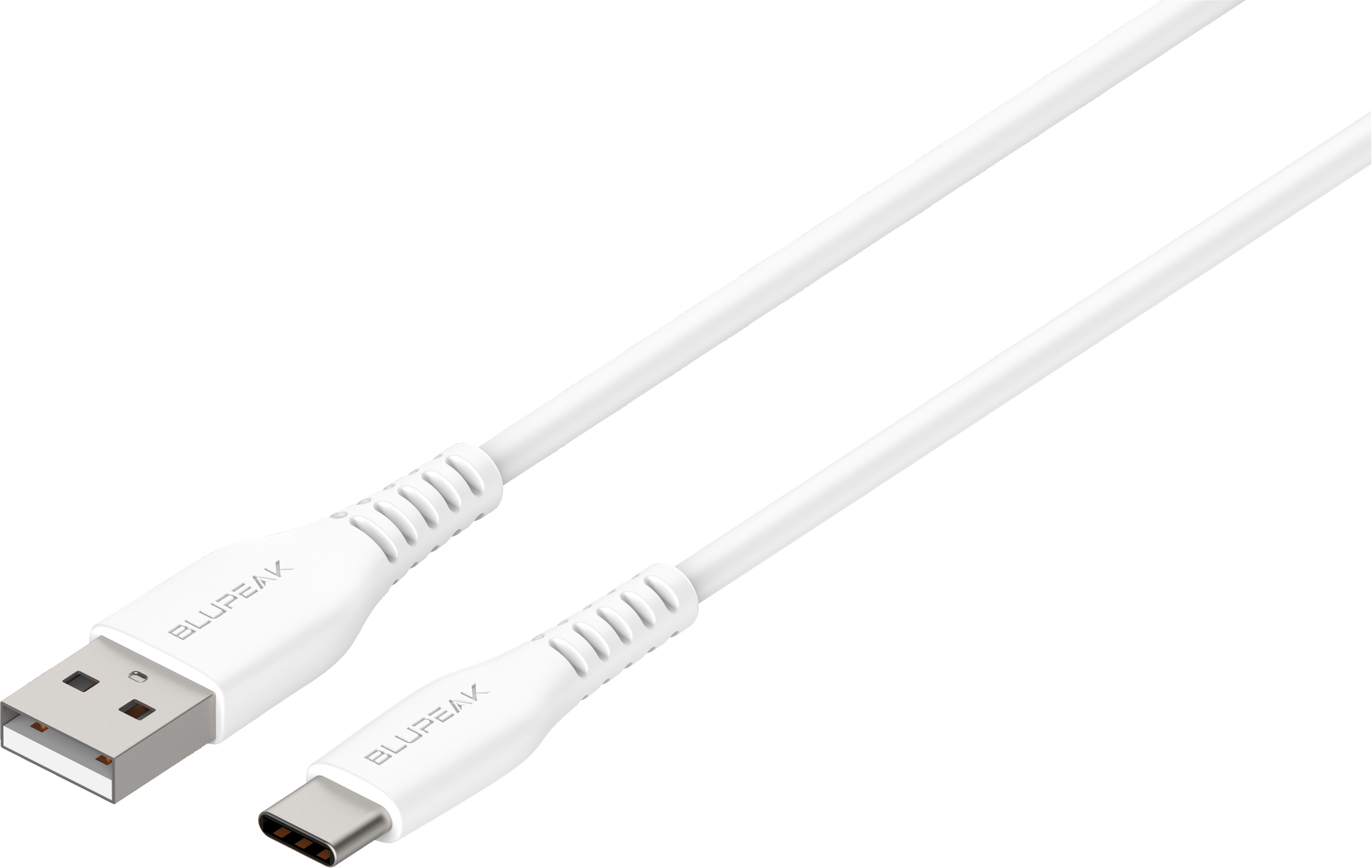 btc 6310 white usb cable