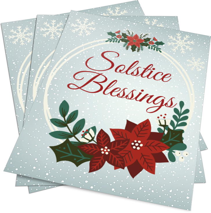 free-download-printable-yule-solstice-altar-cards-or-gift-tags
