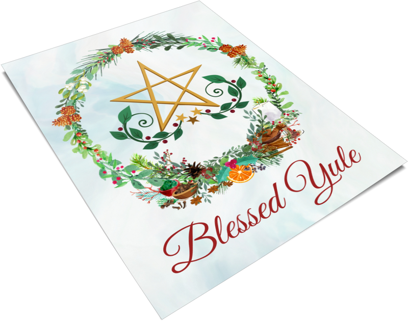 spirit-of-yule-card-pagan-christmas-pagan-yule-yule