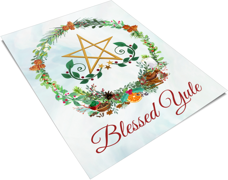 free-download-printable-yule-solstice-altar-cards-or-gift-tags