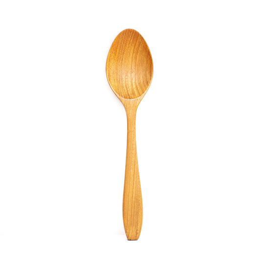 https://cdn.shopify.com/s/files/1/0082/1336/4788/products/ClassicTeakWoodSpoon1_540x.jpg?v=1637943330