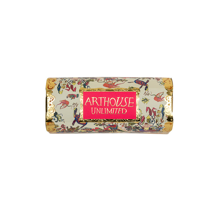 https://cdn.shopify.com/s/files/1/0082/1434/7838/products/angels-of-the-deep-soap-1.jpg?v=1700737098&width=1000