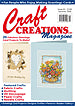 Craft Creations Magazine 42