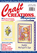 Craft Creations Magazine 44