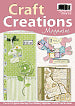 Craft Creations Magazine 65