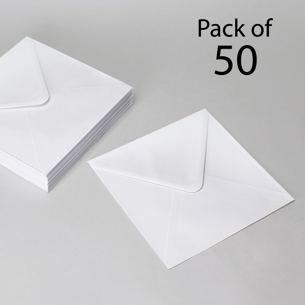 wholesale translucent paper envelopes