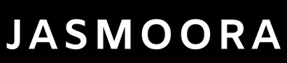 Jasmoora