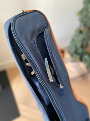 guitar-bag-blue-pocket