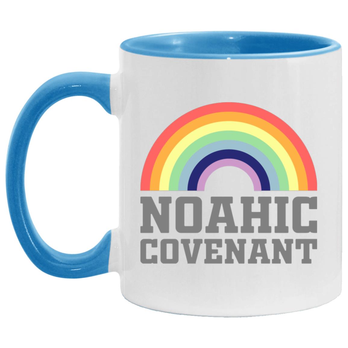 Noob Meaning (New to a Game or Thing) Coffee Mug by Aaron-H