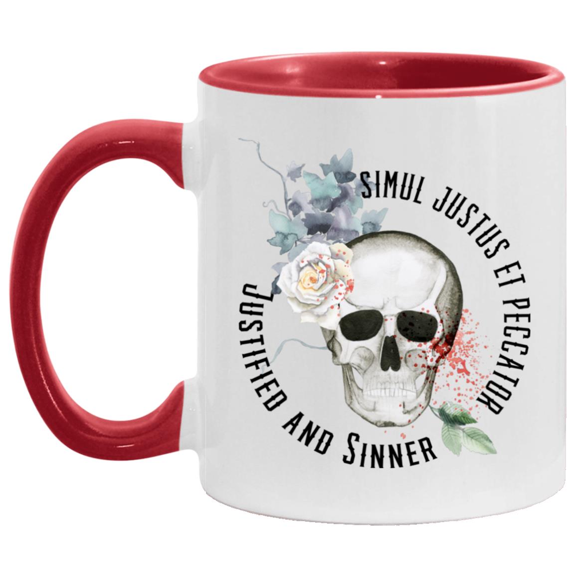 SDGs Mug – UNDP Shop