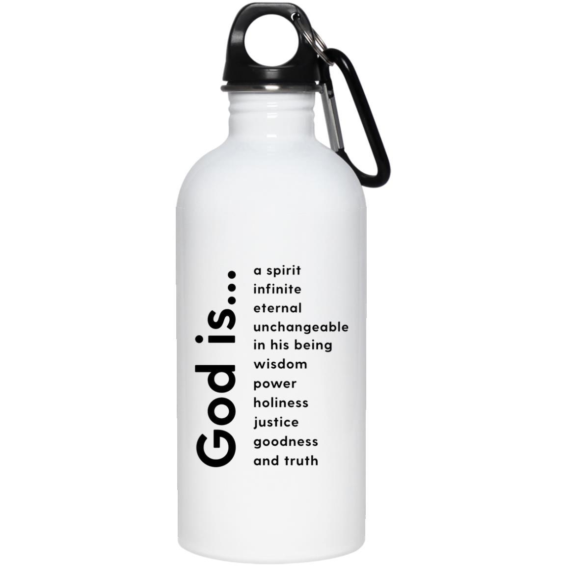 https://cdn.shopify.com/s/files/1/0082/1601/8996/products/god-is-20oz-steel-water-bottle-523747_1155x1155.jpg?v=1613400465